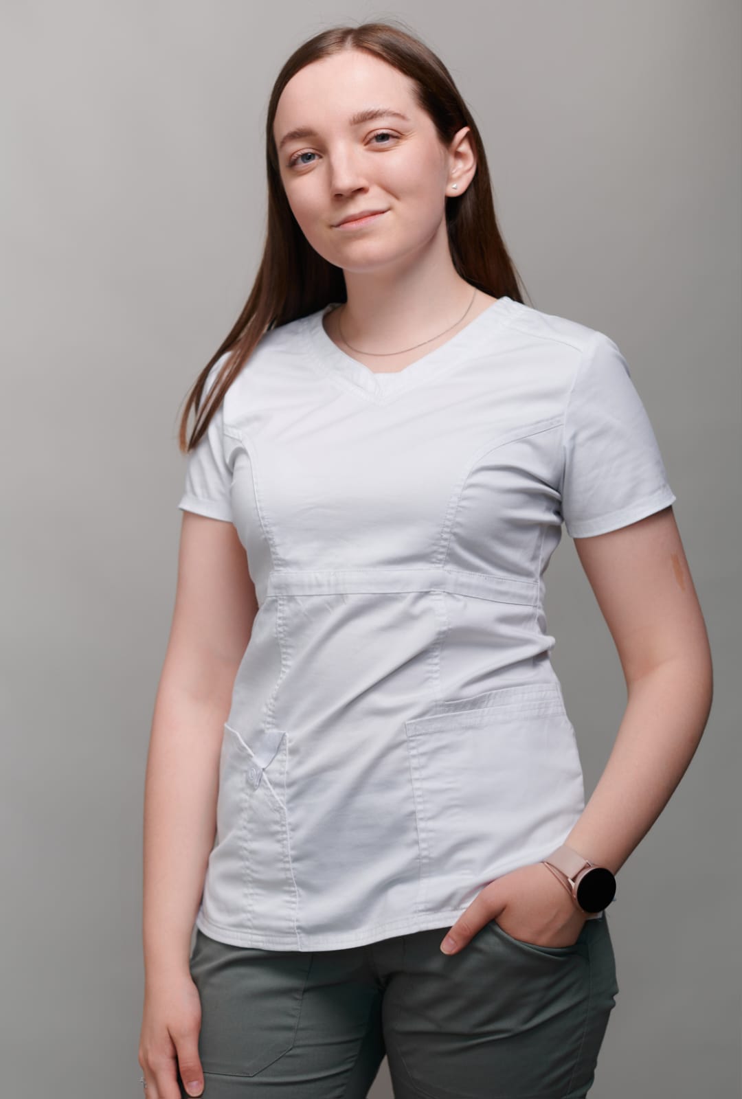 Изображение:Гурьева Дарья Дмитриевна